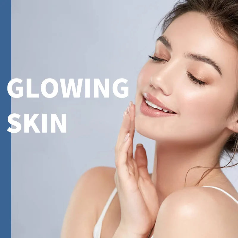 NAD+ Resveratrol & Biotin Anti-Aging Gummies | K2, D3, & Berberine Multi-Supplement