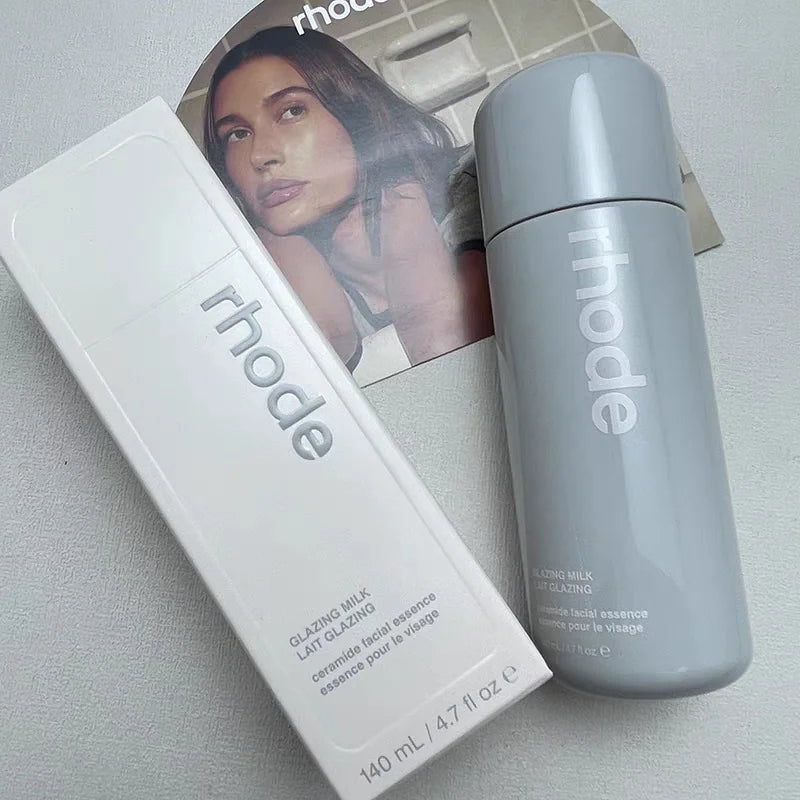 RHODE Pocket Lip & Cheek Stick | Hydrating Cream Blush and Lipstick (Easy To Apply)