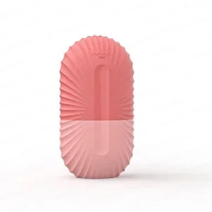 Reusable Silicone Ice Facial Roller Mold | Skin Contouring Tool for Lifting & Cold Beauty Therapy