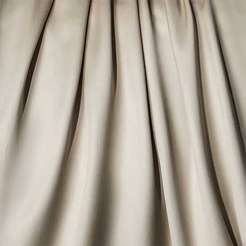 Natural Mulberry Silk Pillow Case | Protect Hair Skin Pillowcase Any Size Customized Bedding Pillow Cases Cover