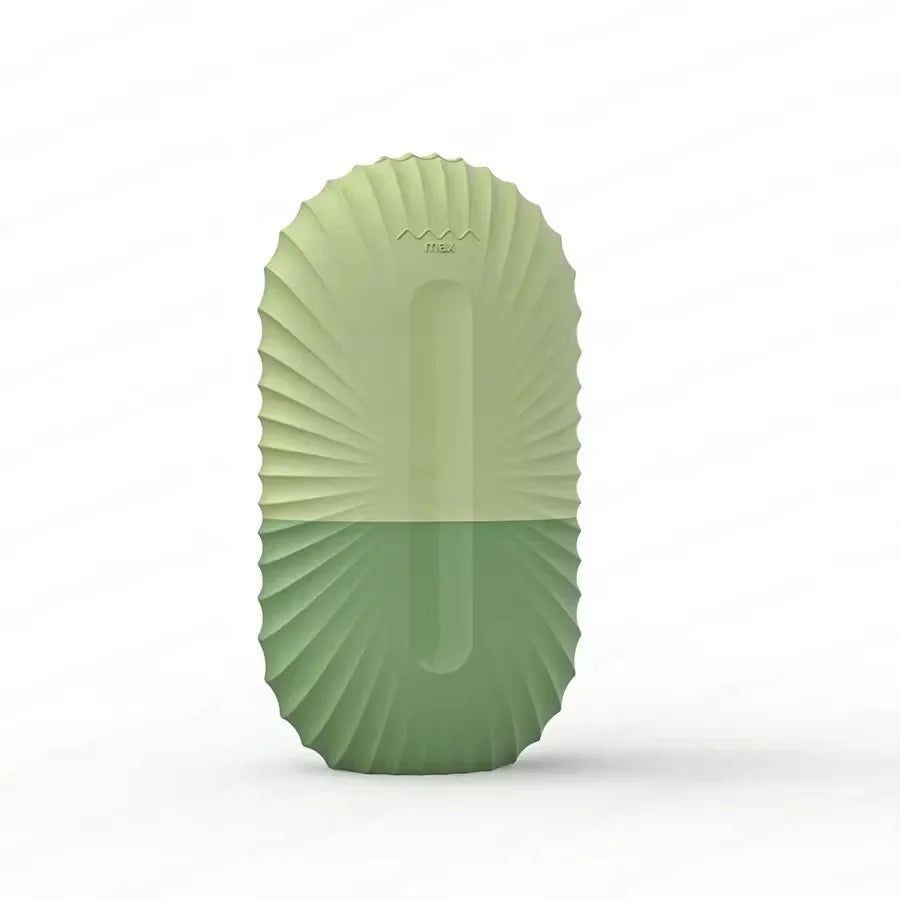 Reusable Silicone Ice Facial Roller Mold | Skin Contouring Tool for Lifting & Cold Beauty Therapy