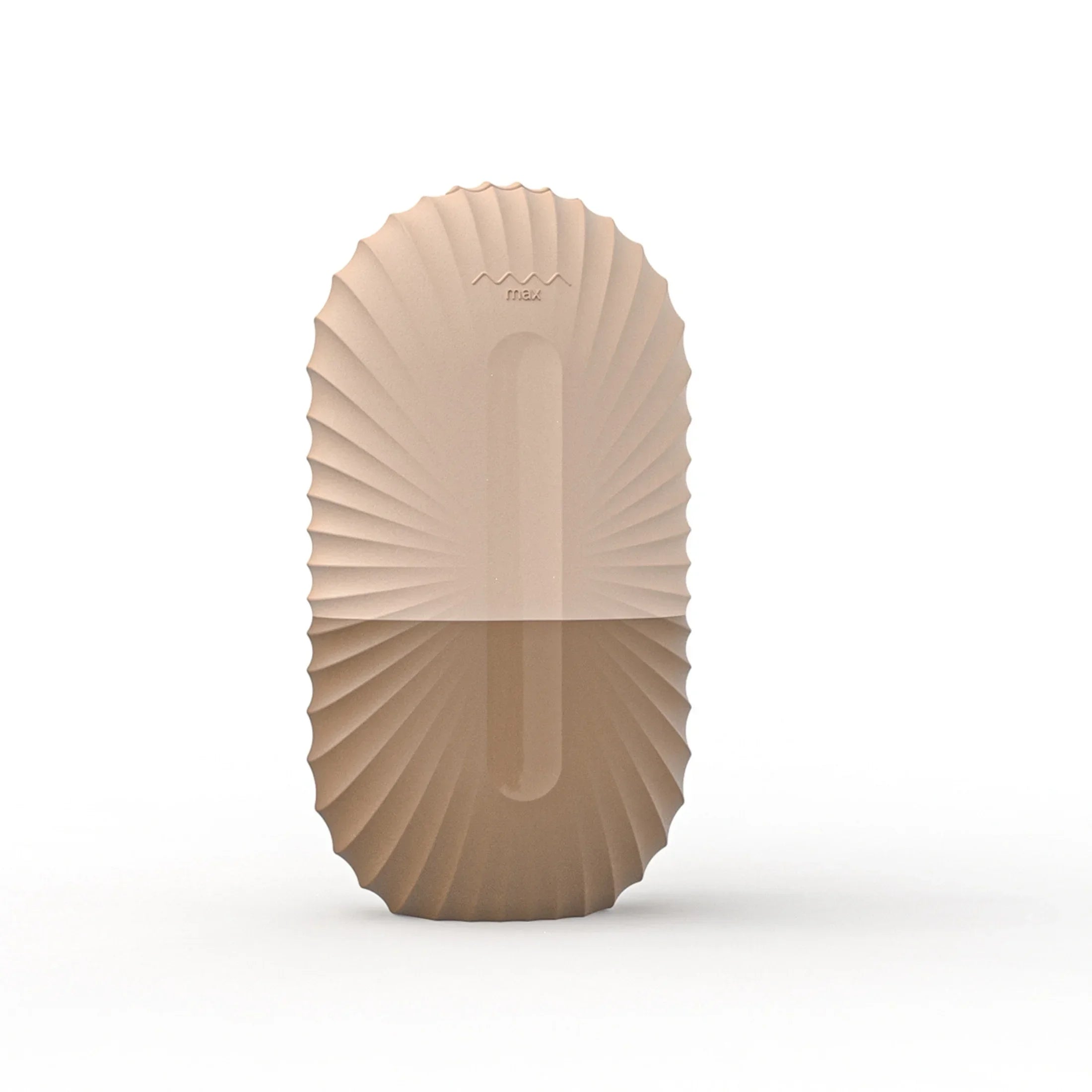 Reusable Silicone Ice Facial Roller Mold | Skin Contouring Tool for Lifting & Cold Beauty Therapy